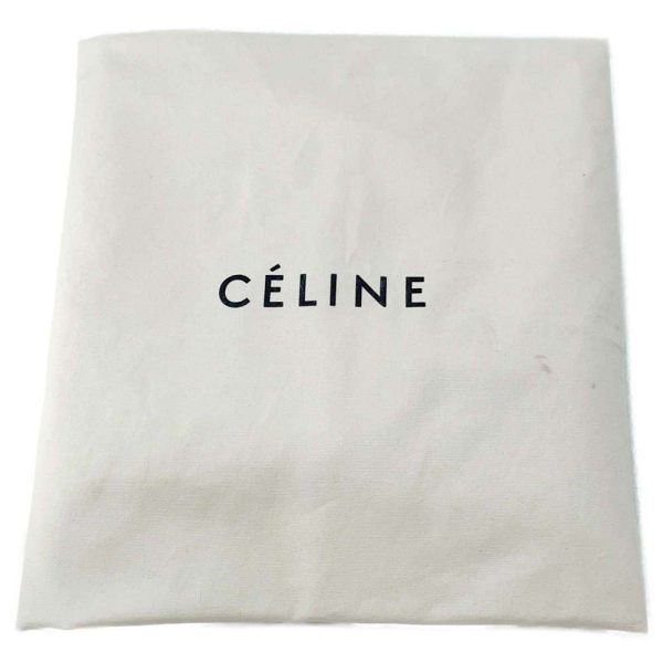 9688391 17 Celine Big Bag Medium Tote Bag Leather