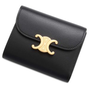 9694743 01 Miu Miu Handbag Arcadi Leather Black