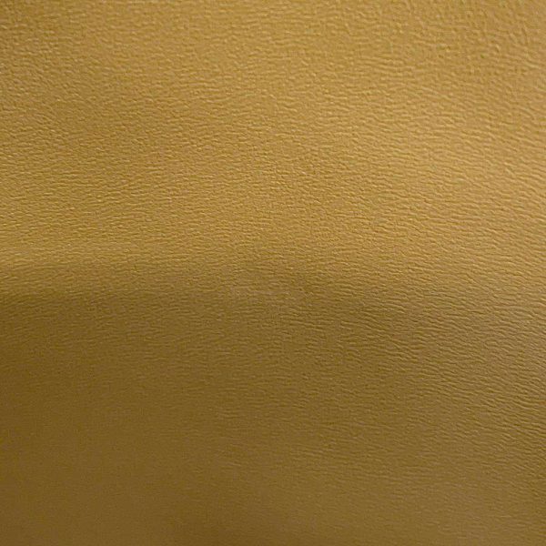 9695474 08 Fendi Selleria Peekaboo Isee You Small 2way Shoulder Bag Tan