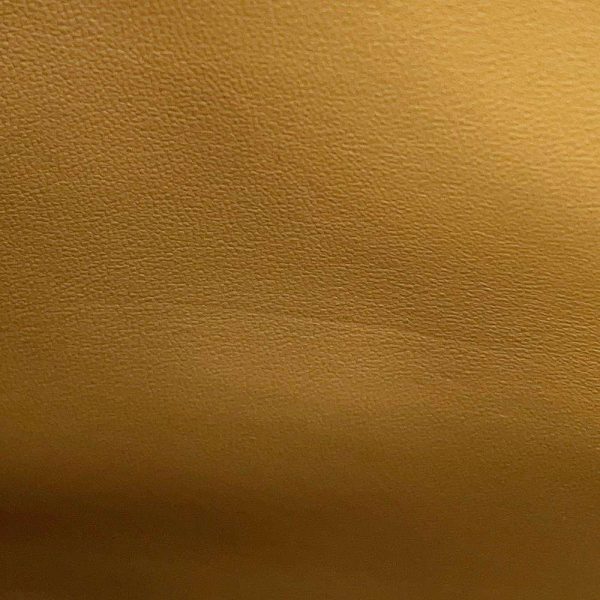 9695474 09 Fendi Selleria Peekaboo Isee You Small 2way Shoulder Bag Tan