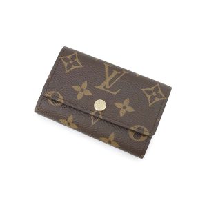 9699267 01 Louis Vuitton Pegas Legere 55 Carry Bag Brown