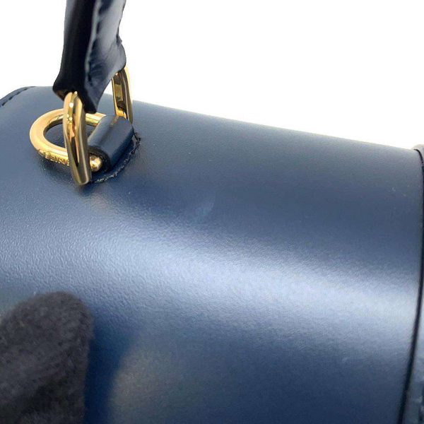 9699823 10 Celine 16 Saise Small Handbag