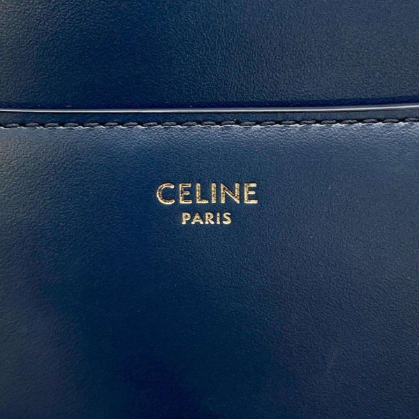 9699823 13 Celine 16 Saise Small Handbag