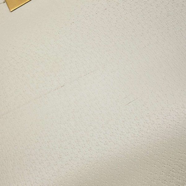 9701854 07 Gucci Queen Margaret GG Supreme Handbag Beige