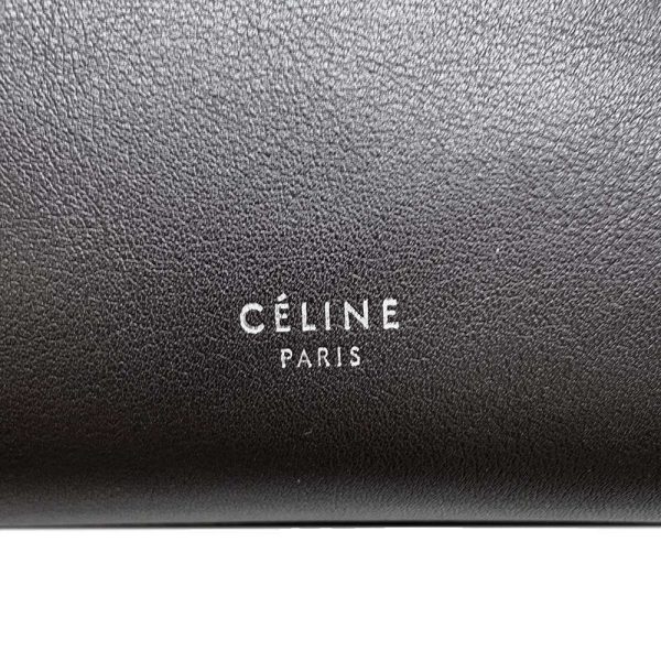 9706149 10 Celine Big Bag Small Handbag