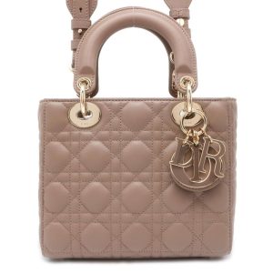 9706408 01 Louis Vuitton Deauville Vanity Handbag Monogram