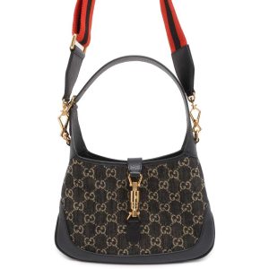 9707047 01 Louis Vuitton Keepall Bandouliere Brown Bag