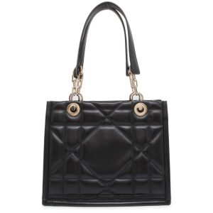 9707528 01 Fendi Chameleon Handbag