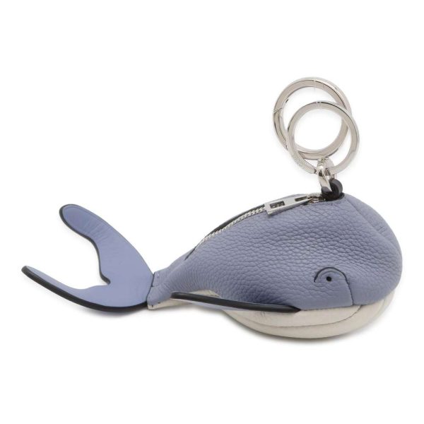 9708457 02 LOEWE Whale Coin Case