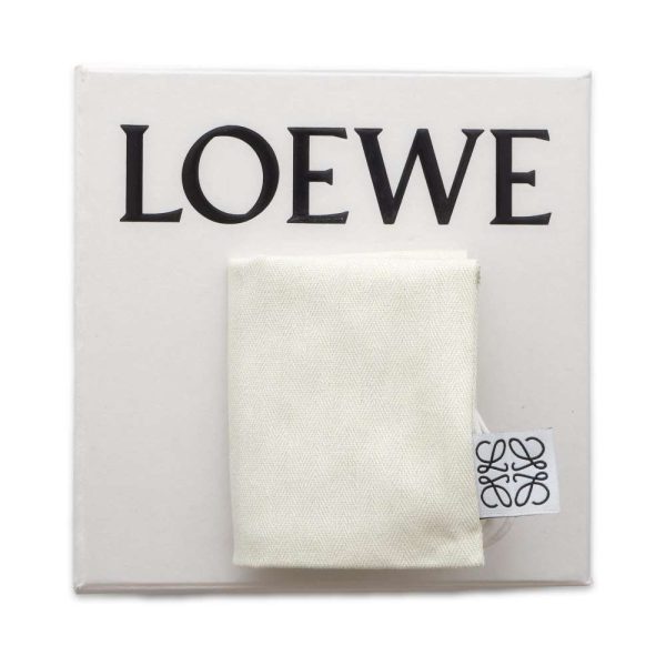 9708457 10 LOEWE Whale Coin Case