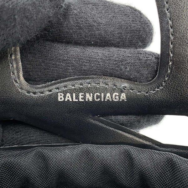 9709997 16 Balenciaga Neo Phone Holder Shoulder Bag