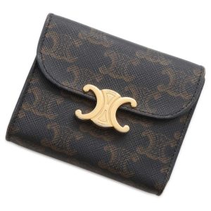 9710412 01 Louis Vuitton Monogram Macassar Christopher Messenger Crossbody Bag