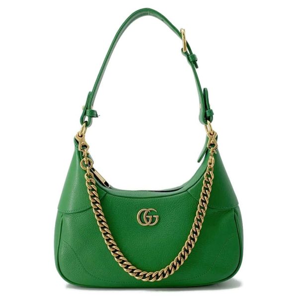 9714649 01 Gucci Aphrodite Small 3way Shoulder Bag