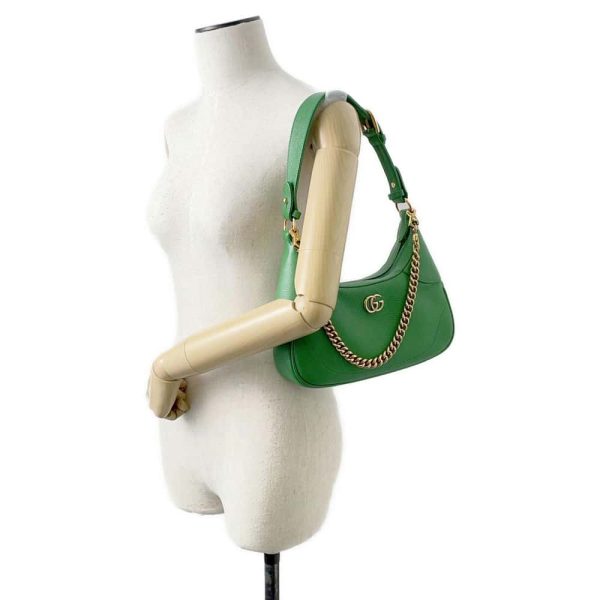 9714649 04 Gucci Aphrodite Small 3way Shoulder Bag