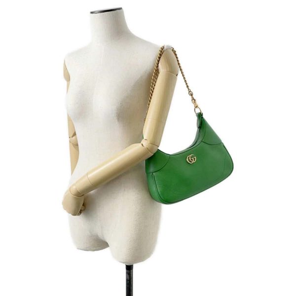 9714649 05 Gucci Aphrodite Small 3way Shoulder Bag