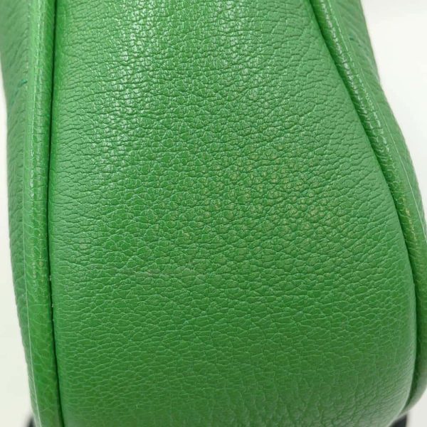 9714649 09 Gucci Aphrodite Small 3way Shoulder Bag