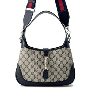 9714670 01 Louis Vuitton Alma BB Epi Handbag Black