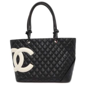 9716018 01 Louis Vuitton Speedy Bandouliere 25 Nm Black Beige Monogram Empreinte