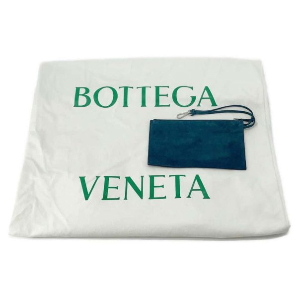 9718340 09 Bottega Veneta Arco Medium Tote Bag