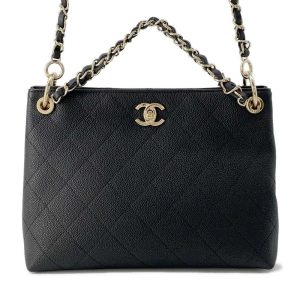 9719750 01 Gucci Soho Small Disco Bag