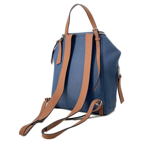 9720329 02 LOEWE Goya Backpack