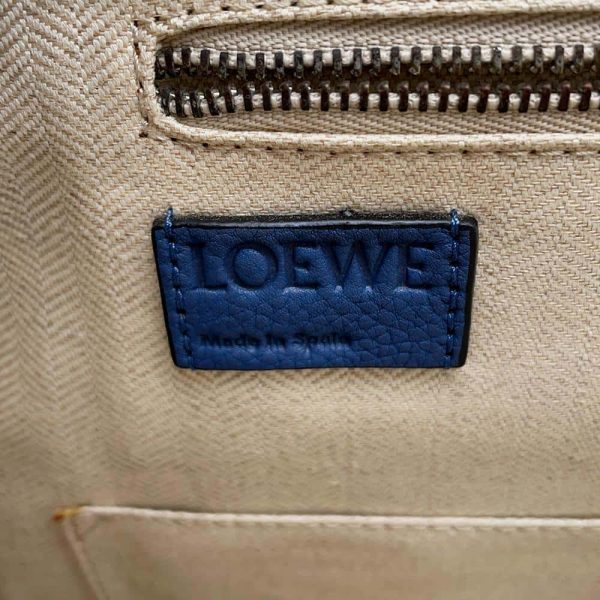 9720329 16 LOEWE Goya Backpack