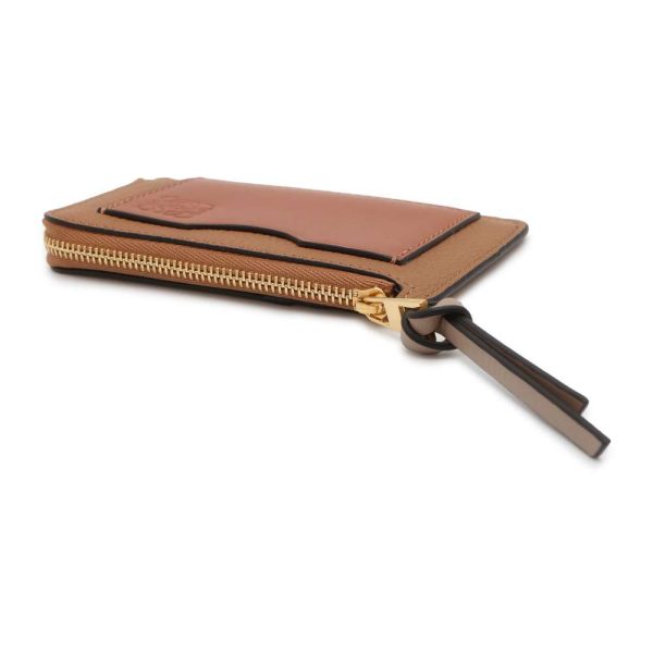 9726963 02 LOEWE Coin Case Card Holder