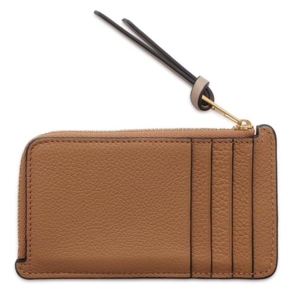 9726963 03 LOEWE Coin Case Card Holder