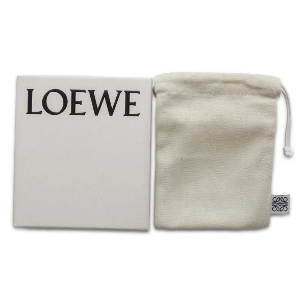 9726963 08 LOEWE Coin Case Card Holder