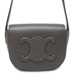 9733718 01 Louis Vuitton Keepall 50 Monogram bag