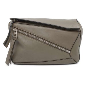 9733848 01 Celine Medium Messenger Bag