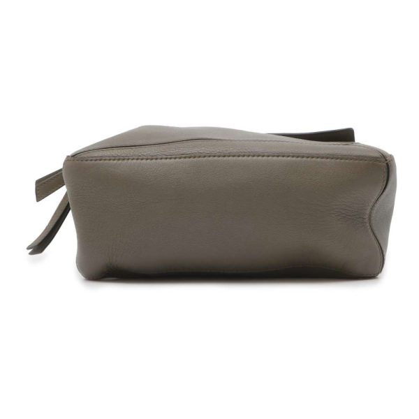 9733848 03 LOEWE Puzzle Bum Bag Small Body Bag