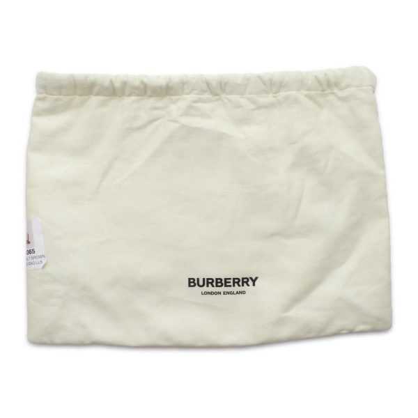 9734241 12 Burberry TB Shoulder Bag