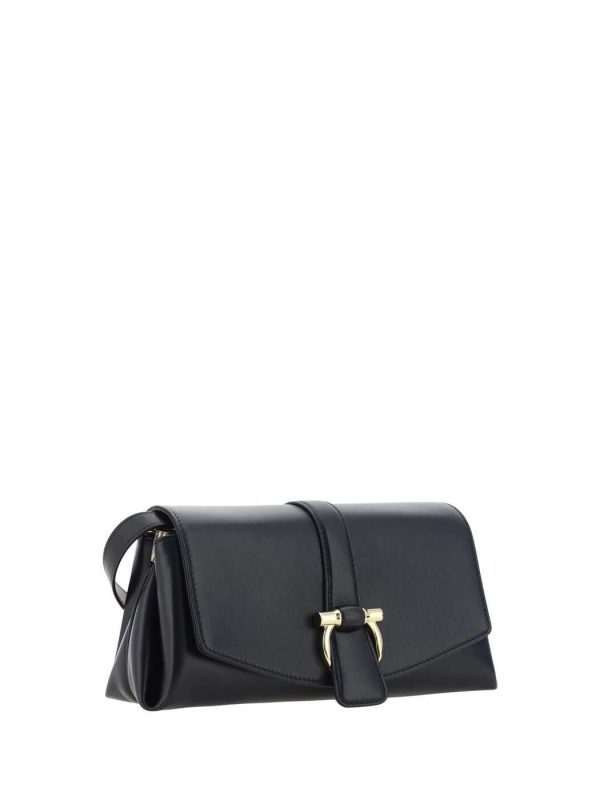 97a07d6c8fa6dea ia 2 Ferragamo Autumn Winter Bag Black