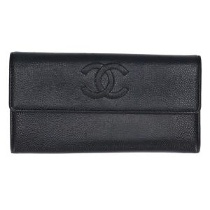 99998 1 Chanel Tote Bag