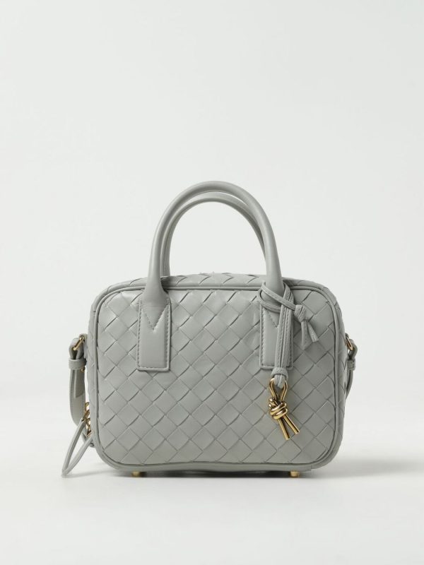 a347056ae220f1e gi 1 Bottega Veneta Spring Summer Bag