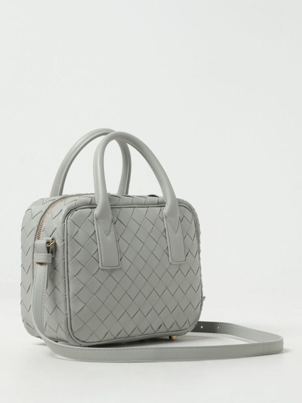 a347056ae220f1e gi 3 Bottega Veneta Spring Summer Bag