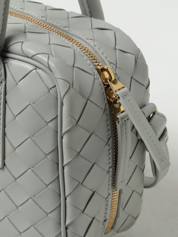 a347056ae220f1e gi 4 Bottega Veneta Spring Summer Bag