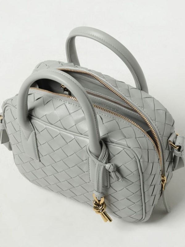 a347056ae220f1e gi 5 Bottega Veneta Spring Summer Bag