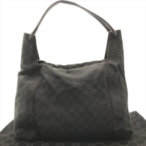 a3619 1 Louis Vuitton Neo Brost 1 Taiga Bag Black