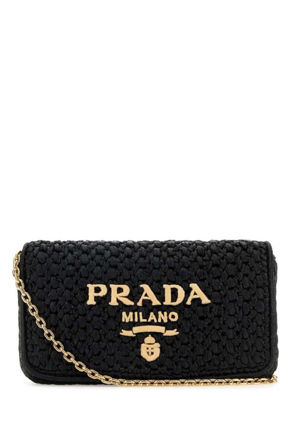 a49c321b07edfb5 ia 1 PRADA Bag Fall Winter Bag