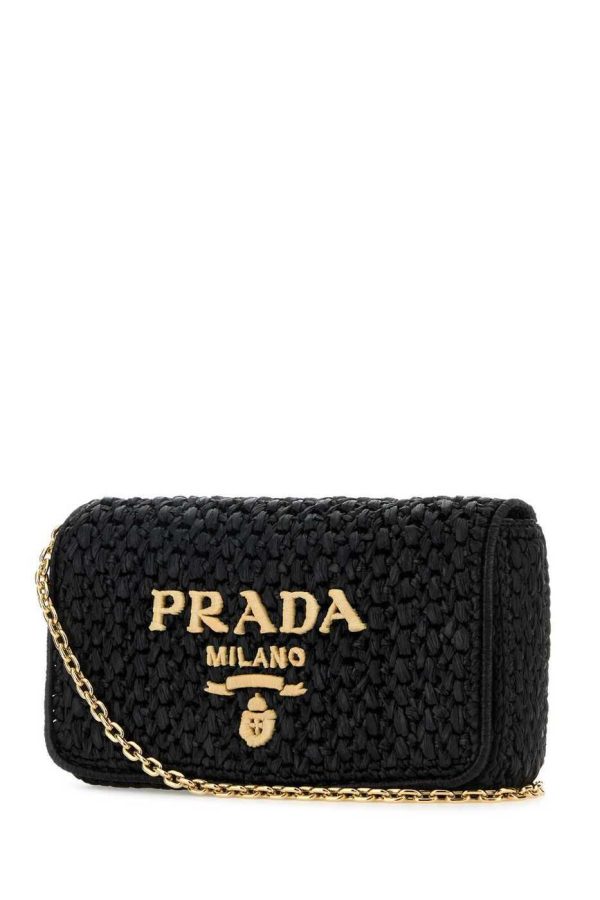 a49c321b07edfb5 ia 2 PRADA Bag Fall Winter Bag