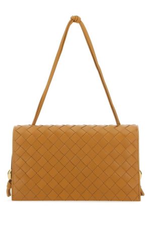 a4df83b586c3eee ia 1 Louis Vuitton Hampstead PM Damier Canvas Tote Bag