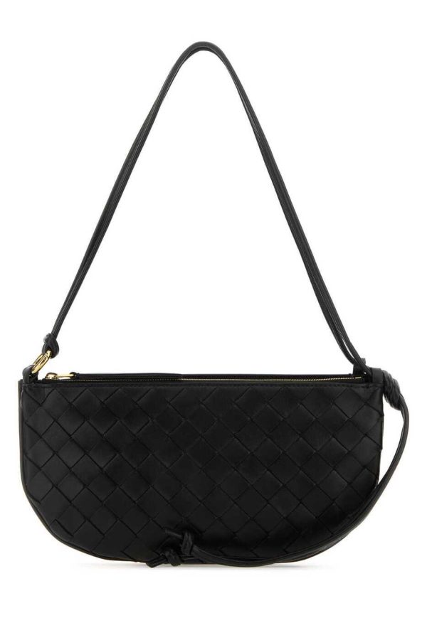 a8d12b9013bbabd ia 1 Bottega Veneta Autumn Winter Clutch Bag