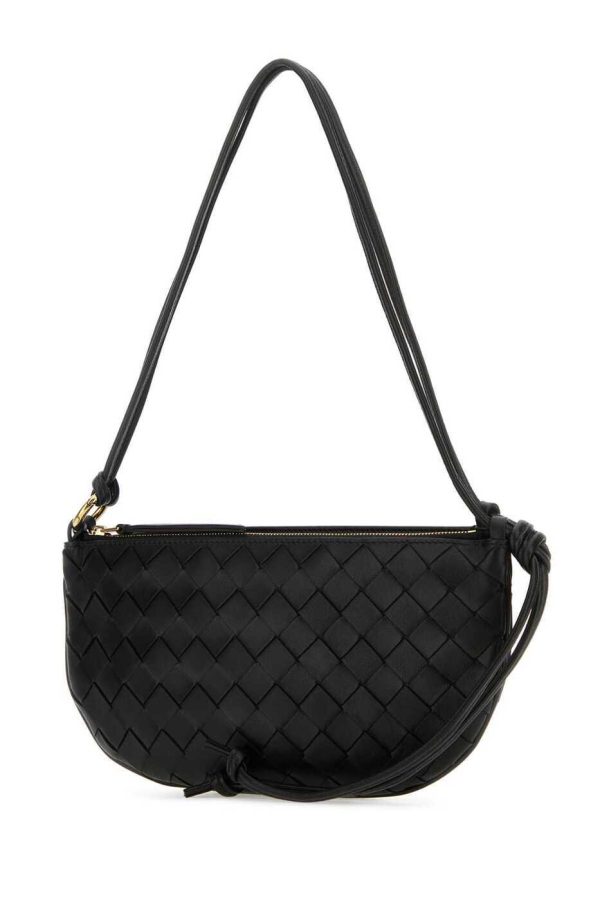 a8d12b9013bbabd ia 2 Bottega Veneta Autumn Winter Clutch Bag