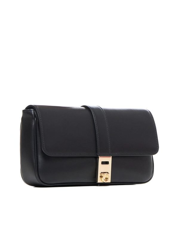 a99ff7868bc7792 ia 2 Ferragamo Autumn Winter Mini Bag