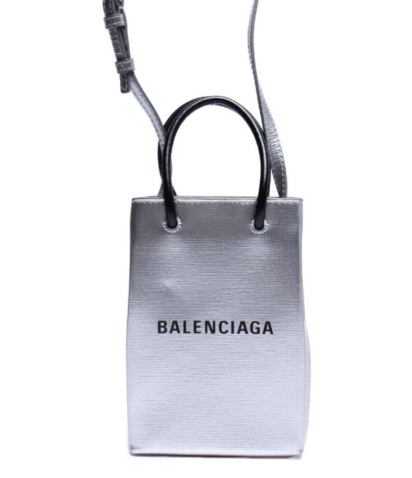 abo0060146 1 Balenciaga Shoulder Bag Crossbody Bag