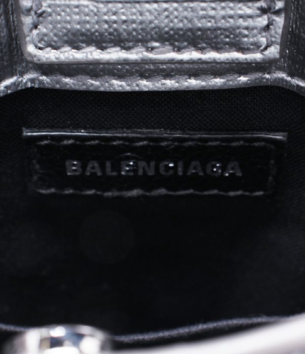 abo0060146 4 Balenciaga Shoulder Bag Crossbody Bag