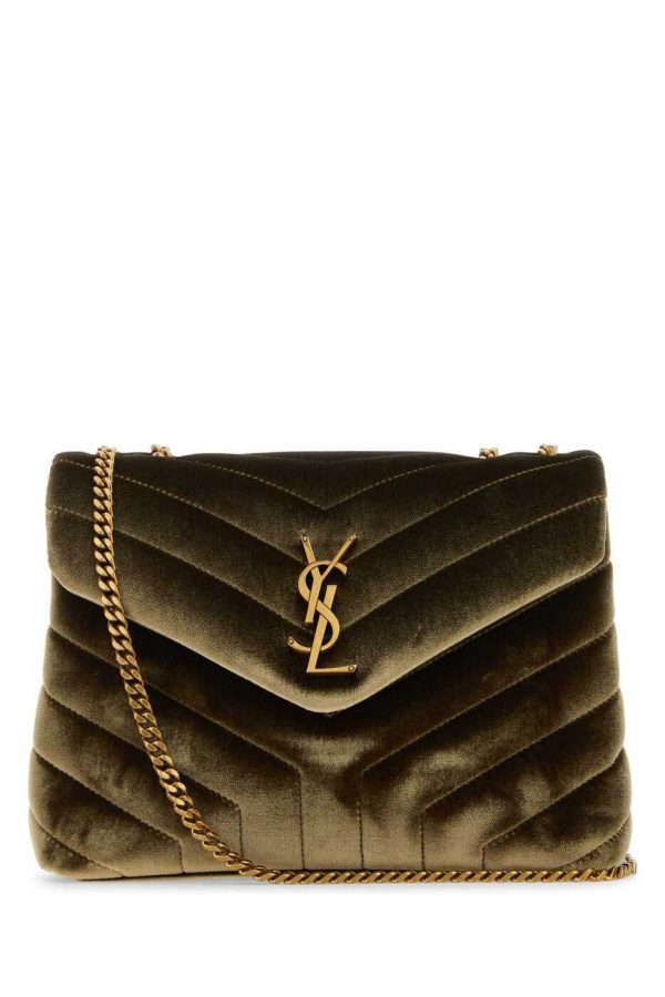 ad319de3fa30561 ia 1 Yves Saint Laurent Fall Winter Bag