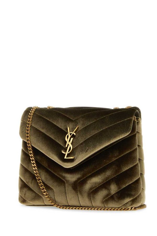 ad319de3fa30561 ia 2 Yves Saint Laurent Fall Winter Bag